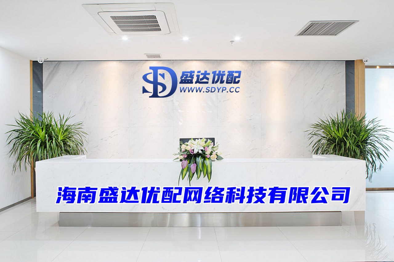 臻牛所配资,牛配资,西安高新配资